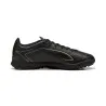Chaussures de football ULTRA 6 PLAY TT Unisexe - PUMA