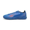 Chaussures de football ULTRA 6 PLAY TT Unisexe - PUMA