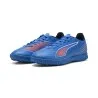 Chaussures de football ULTRA 6 PLAY TT Unisexe - PUMA