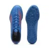 Chaussures de football ULTRA 6 PLAY TT Unisexe - PUMA