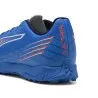 Chaussures de football ULTRA 6 PLAY TT Unisexe - PUMA