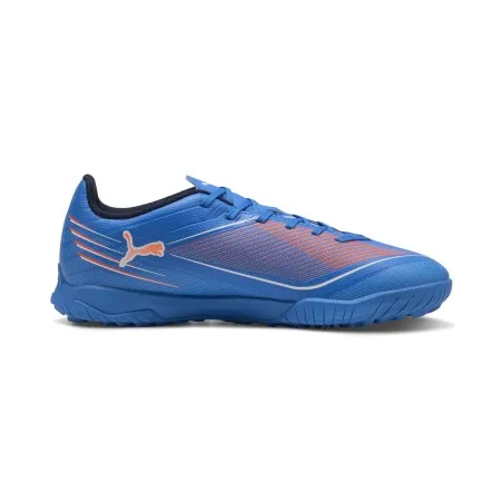 Chaussures de football ULTRA 6 PLAY TT Unisexe - PUMA