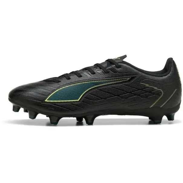Chaussures de football hommes PUMA  108532-02NR - PUMA