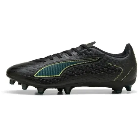 Chaussures de football hommes PUMA  108532-02NR - PUMA