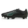Chaussures de football hommes PUMA  108532-02NR - PUMA