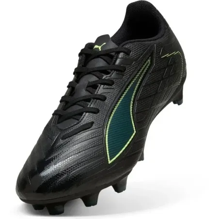 Chaussures de football hommes PUMA  108532-02NR - PUMA