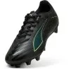 Chaussures de football hommes PUMA  108532-02NR - PUMA