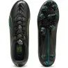 Chaussures de football hommes PUMA  108532-02NR - PUMA