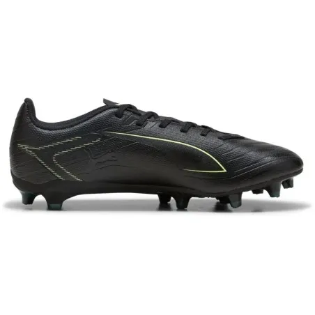Chaussures de football hommes PUMA  108532-02NR - PUMA