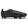 Chaussures de football hommes PUMA  108532-02NR - PUMA