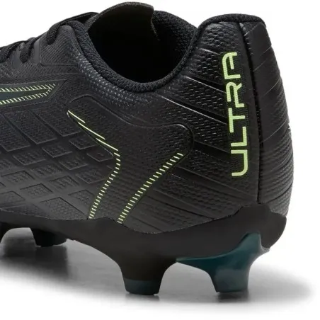 Chaussures de football hommes PUMA  108532-02NR - PUMA