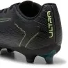 Chaussures de football hommes PUMA  108532-02NR - PUMA