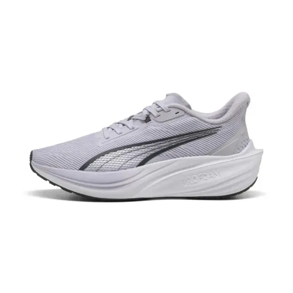 Chaussures de running Darter Pro - PUMA