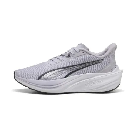 Chaussures de running Darter Pro - PUMA