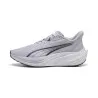 Chaussures de running Darter Pro - PUMA