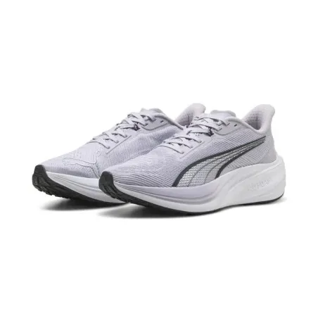 Chaussures de running Darter Pro - PUMA