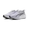 Chaussures de running Darter Pro - PUMA