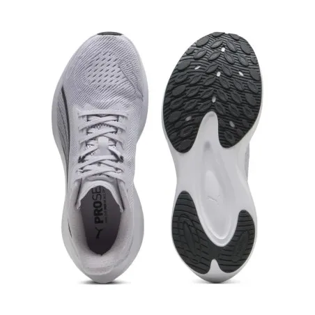 Chaussures de running Darter Pro - PUMA