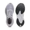 Chaussures de running Darter Pro - PUMA
