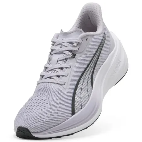 Chaussures de running Darter Pro - PUMA