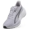 Chaussures de running Darter Pro - PUMA