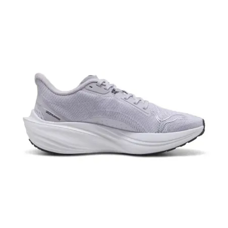 Chaussures de running Darter Pro - PUMA