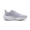 Chaussures de running Darter Pro - PUMA