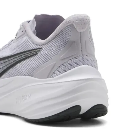 Chaussures de running Darter Pro - PUMA