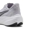 Chaussures de running Darter Pro - PUMA