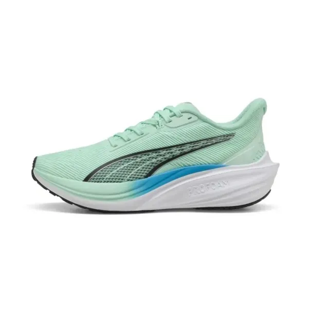 Chaussures de running hommes PUMA  310152-40BL - PUMA