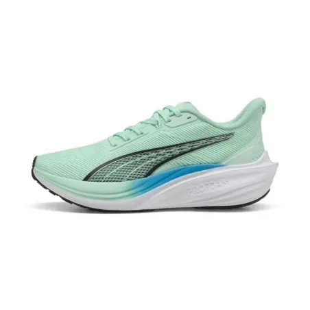 Chaussures de running hommes PUMA  310152-40BL - PUMA