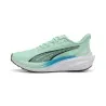 Chaussures de running hommes PUMA  310152-40BL - PUMA
