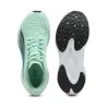 Chaussures de running hommes PUMA  310152-40BL - PUMA