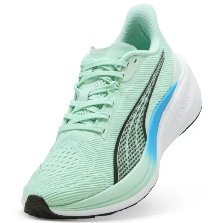 Chaussures de running hommes PUMA  310152-40BL - PUMA