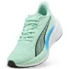 Chaussures de running hommes PUMA  310152-40BL - PUMA