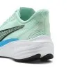 Chaussures de running hommes PUMA  310152-40BL - PUMA