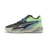 Chaussures de basketball The Dagger Unisexe - PUMA
