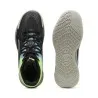 Chaussures de basketball The Dagger Unisexe - PUMA