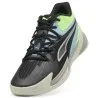 Chaussures de basketball The Dagger Unisexe - PUMA