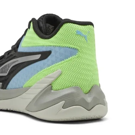Chaussures de basketball The Dagger Unisexe - PUMA