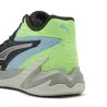 Chaussures de basketball The Dagger Unisexe - PUMA