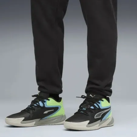 Chaussures de basketball The Dagger Unisexe - PUMA