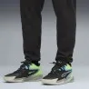 Chaussures de basketball The Dagger Unisexe - PUMA