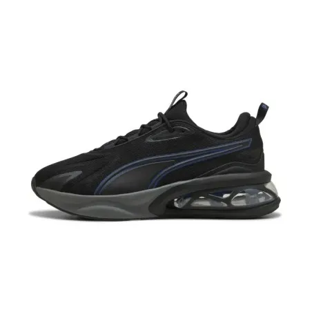 Baskets Solar Unisexe - PUMA