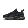Baskets Solar Unisexe - PUMA