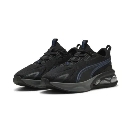 Baskets Solar Unisexe - PUMA
