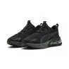 Baskets Solar Unisexe - PUMA