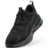 Baskets Solar Unisexe - PUMA