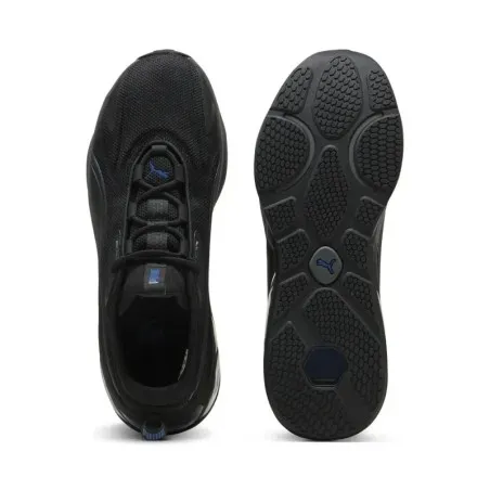 Baskets Solar Unisexe - PUMA