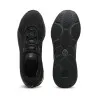 Baskets Solar Unisexe - PUMA